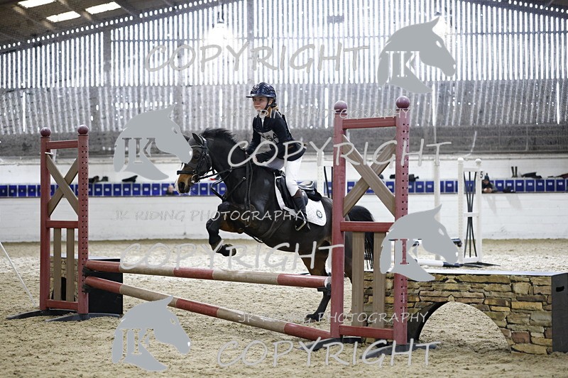 _R6A7226 - Class 3 60cm