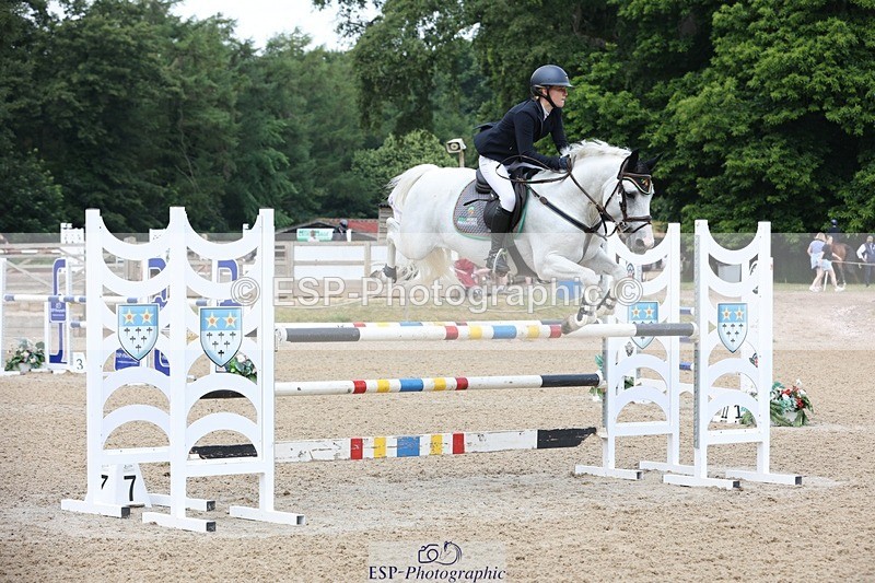 230617-104001-02095 - Cls 08b 1.20m Open H-Cap