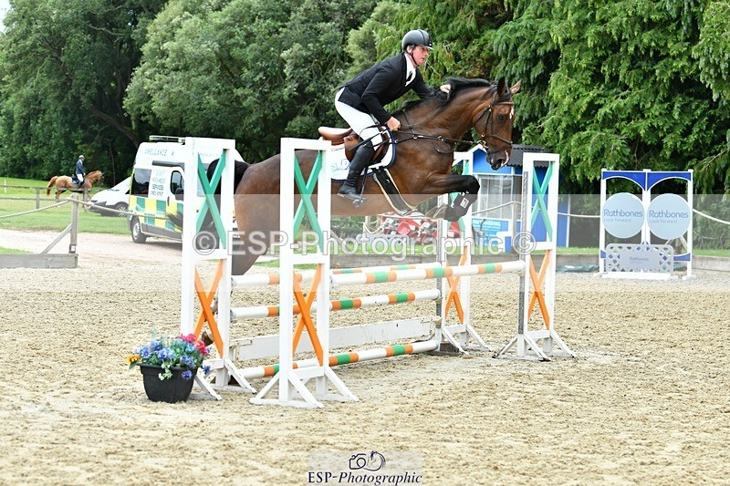 230712-095758-22462 - Cls 55 British Novice & 90cm Open