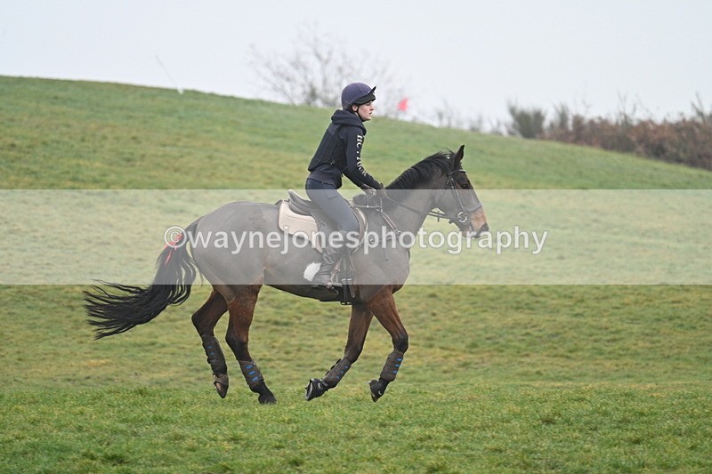 WJ7_5207 - Time 10:56 to 11:37