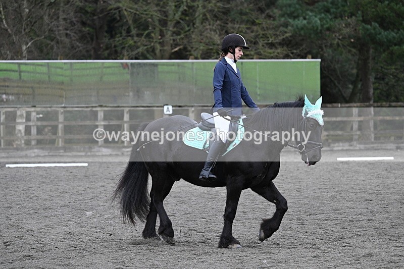 WJ7_4103 - Time 10:40 to 11:05