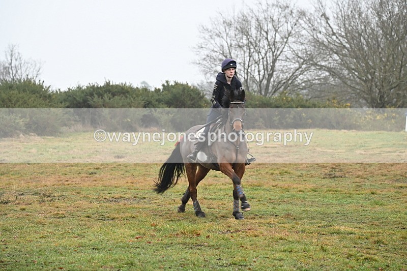 WJ6_7227 - Time 10:56 to 11:43