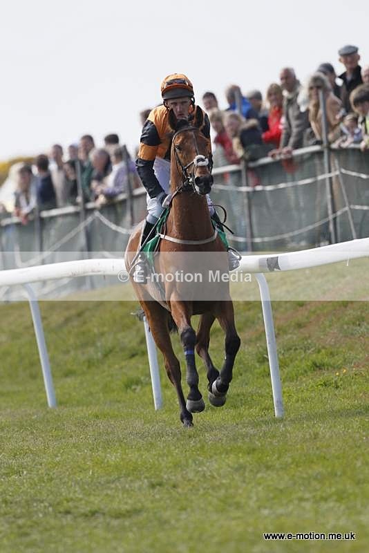  GRD 030510 126 - Guernsey Race Day 03/05/10