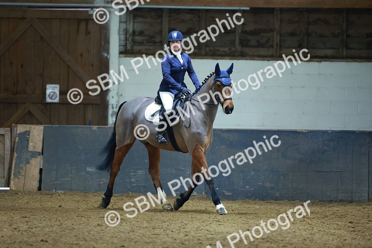 SBM_003982 - Novice 2