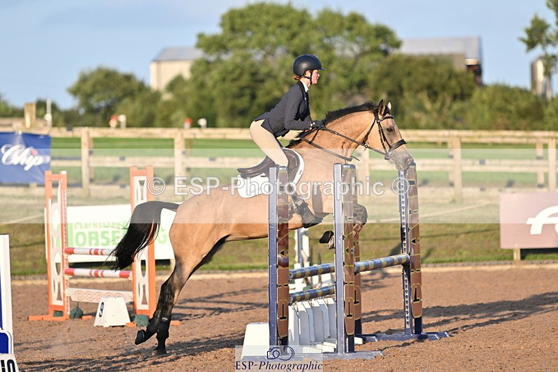 240820A-193359-01400 - Cls 7a 7b & 8 90cm