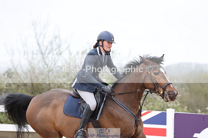 240406A-125444-03489 - Cls 22 Discovery and 1m Open