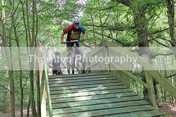 A41A5886 - MTB East Round 7 Potash 10:30 Female Adult Elite+Female U14/U16Juv/Youth Race