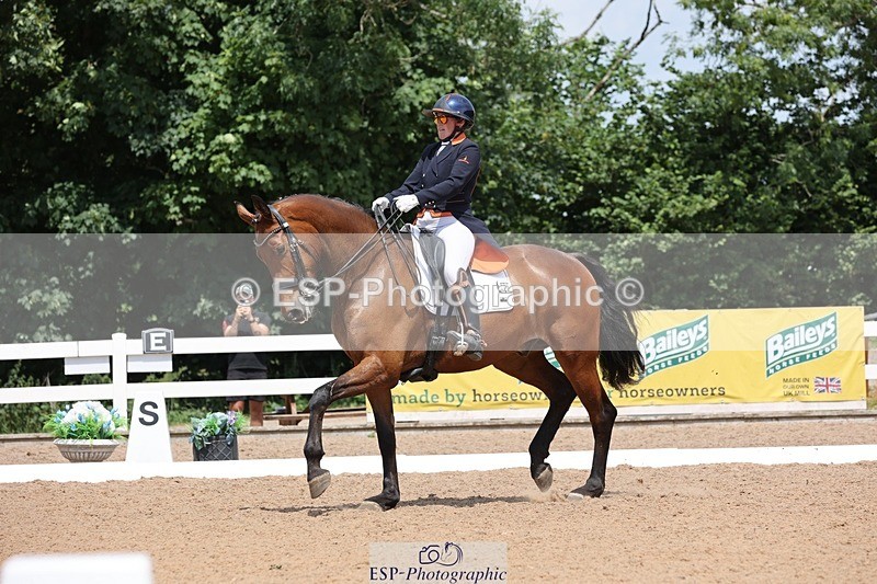 250620-131824-01251 - BD Cls 18 - Freestyle PSG-Young Rider
