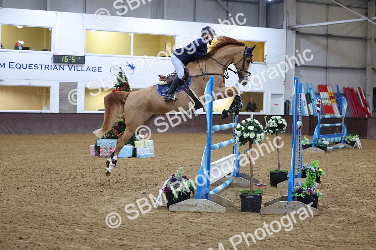 SBM_003825 - Class 19 - National 1.30m Open