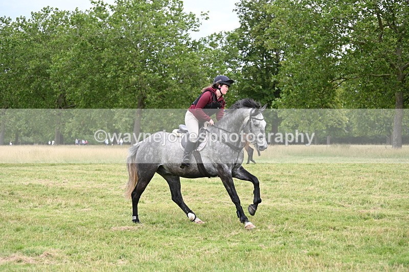 WJ6_4148 - Time at Jump 12:22 to 13:03