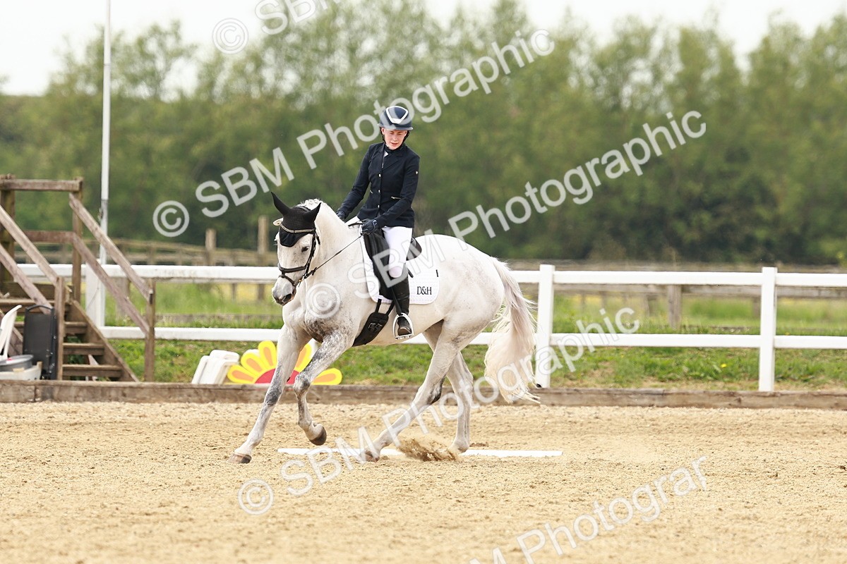 SBM_002595 - Class 12 - Medium 4