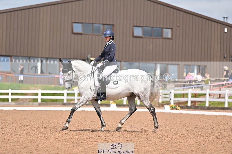 240817A-135301-09215 - 111-Roshan.Karkhairan-├æaco.JMG