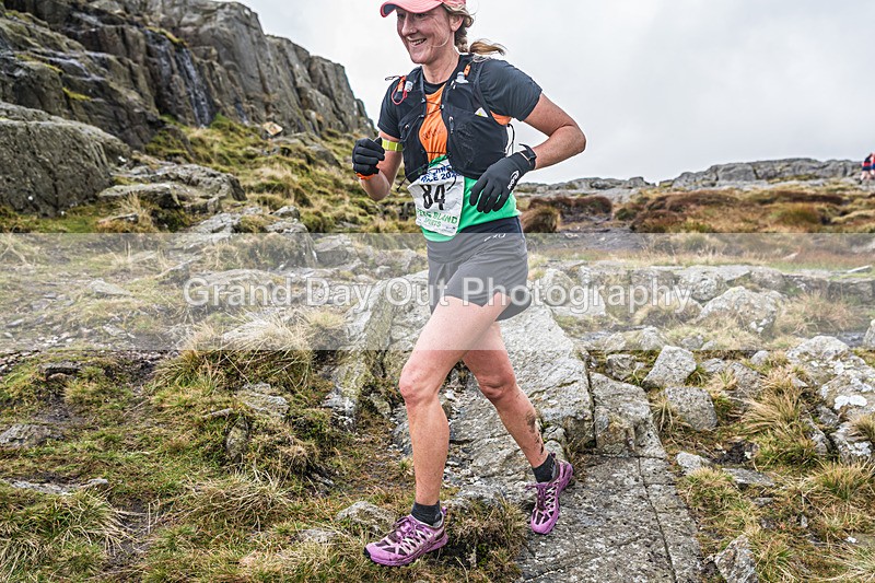 Three Shires-746 - Three Shires Fell Race Saturday 26th September 2026