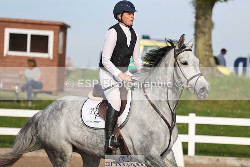 240510A-180338-09945 - Cls 19 Newcomers