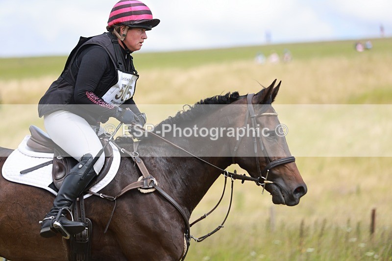 240630X-154329-9318 - 505-Lizzie_Luxton-KILCARNA_BARNEY