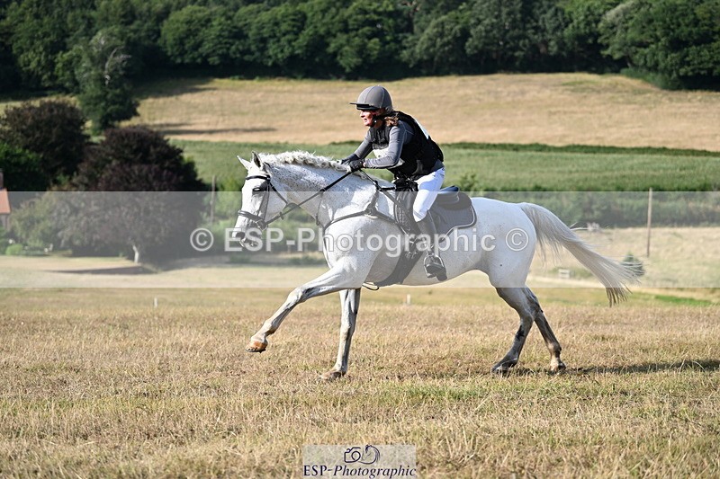 250803A-175031-18520 - R-817-Fiona.Dalton-MORIS