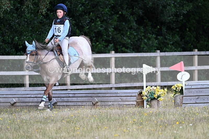 WJ7_0418 - 40cm Time 11:47 to 12:01