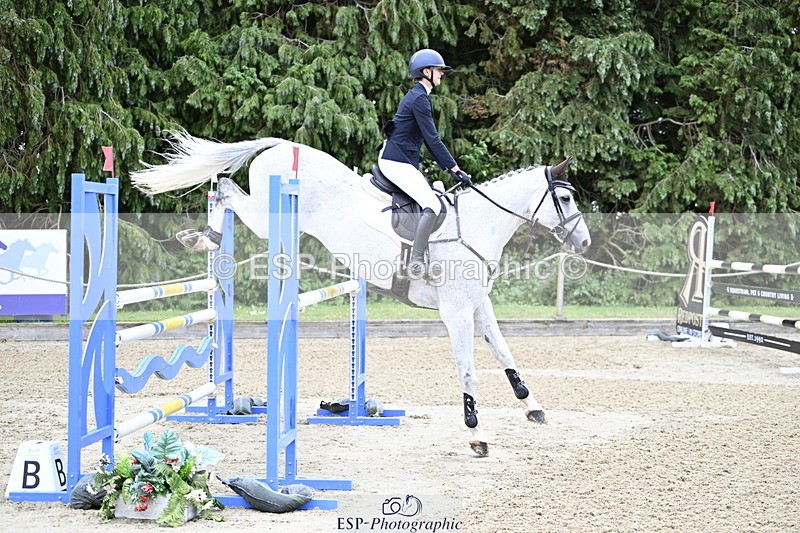 250525A-100206-15215 - A-063-Elizabeth.Barratt-RIDE.FOR.THAIS.CHAMAN.DUMONTCEAU