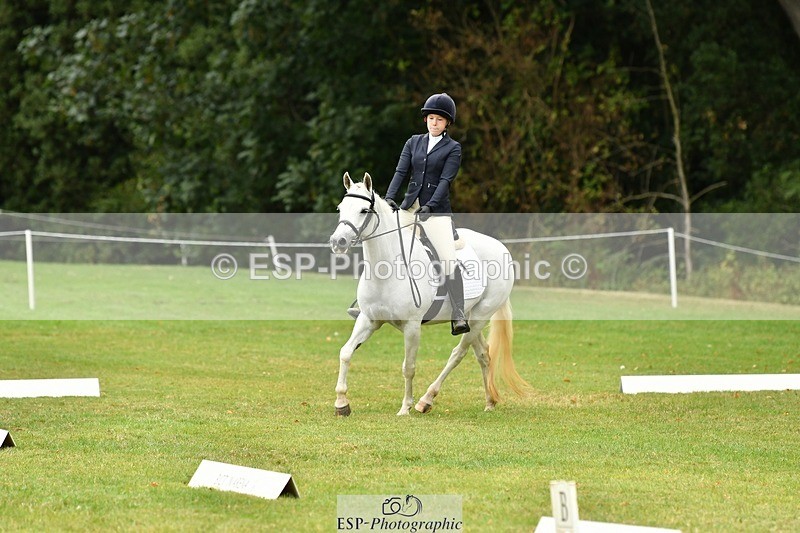 250820A-110131-04866 - 11am to 12