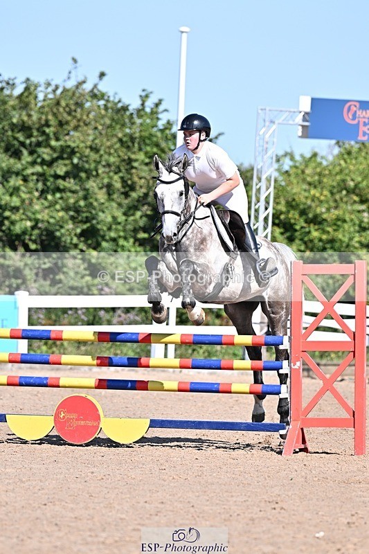 250712-095209-00099 - Cls 7 Snr British Novice and 90cm Open