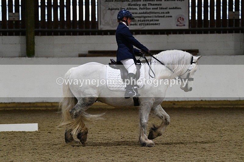 WJ5_3642 - Time 14:27 to 14:50