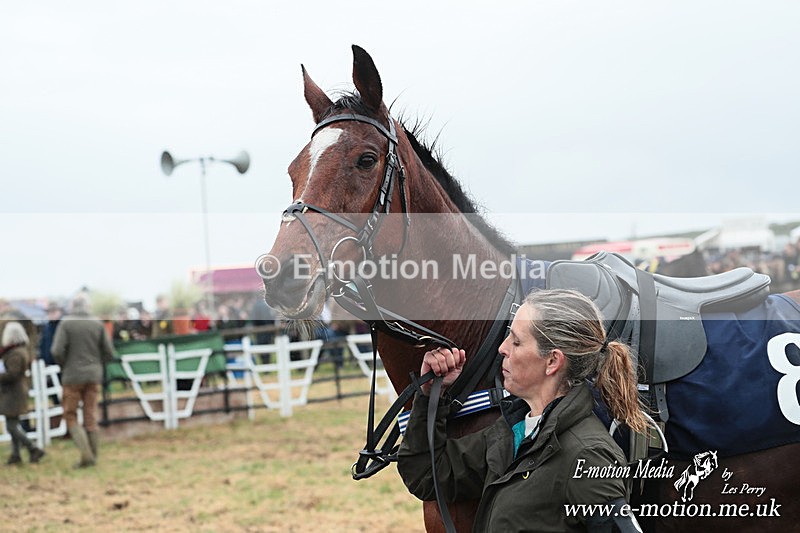 PtP 210425  303 - Paxford Races Easter Monday 21/04/25