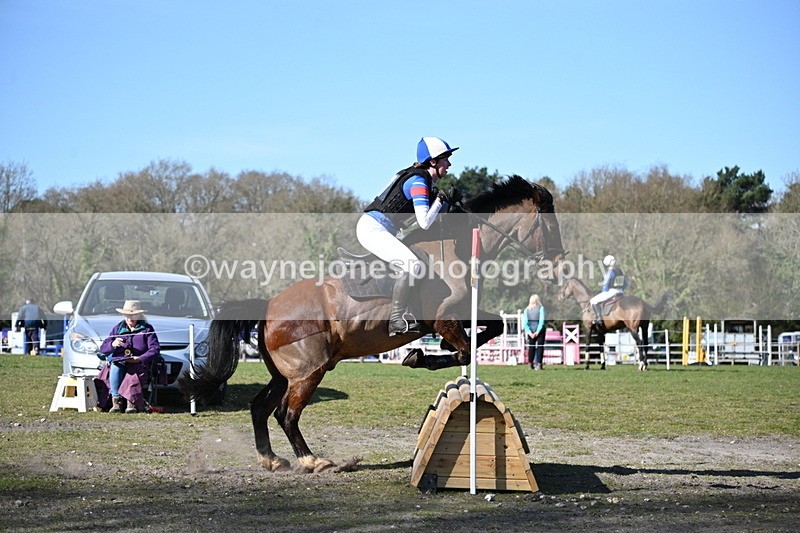 WJ6_1816 - Time 09:25 to 09:50