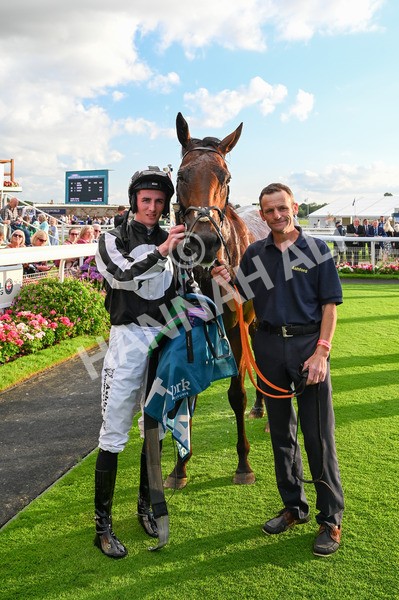 260724-Race 5-Verbier-7894 - Race 5 7.50pm British EBF Lyric Fillies' Stakes