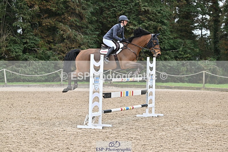 250321A-121022-00731 - Cls 4 National 1.30m