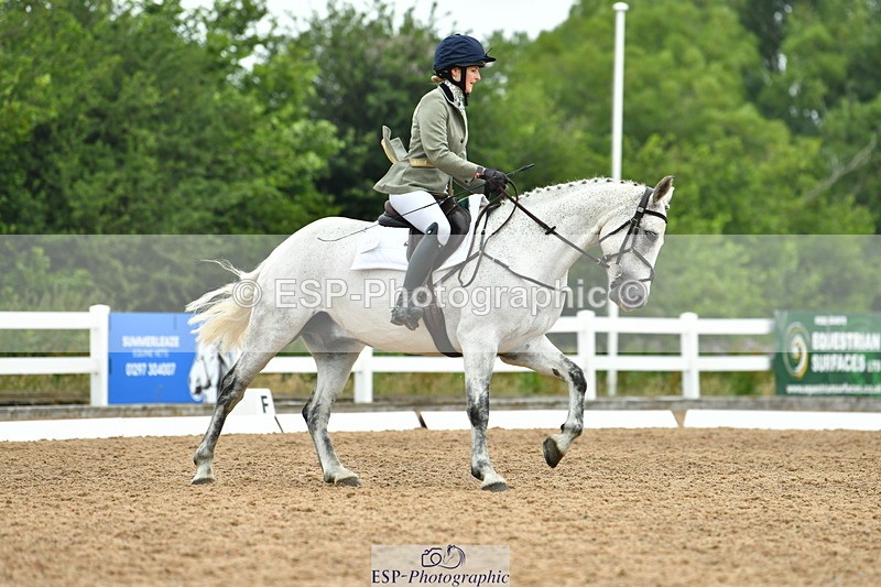 230708A-104514-02397 - Prelim 13