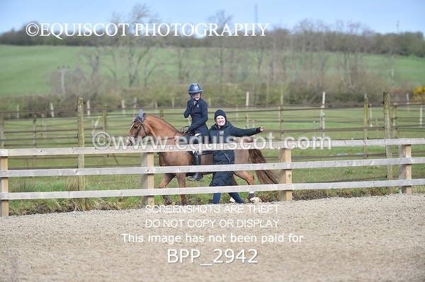BPP_2942 - CLASS 3 138cm Pony Royal Highland Show Championship Qualifier