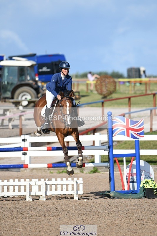 250801-175547-07466 - Cls 26 Snr 1.15