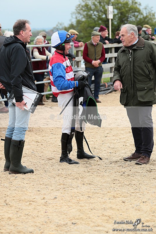 PtP 040526 274 - Mollington Point-to-Point 04/05/26