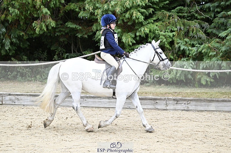 250820A-154924-10242 - Round 1, 14.00 to End