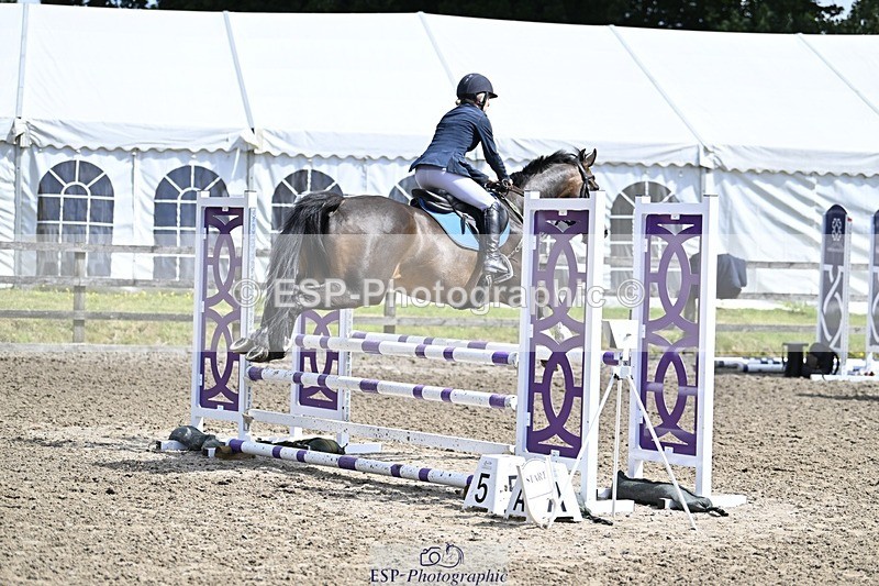 240710-110146-22261 - Cls 106 British Novice and 90cm Open