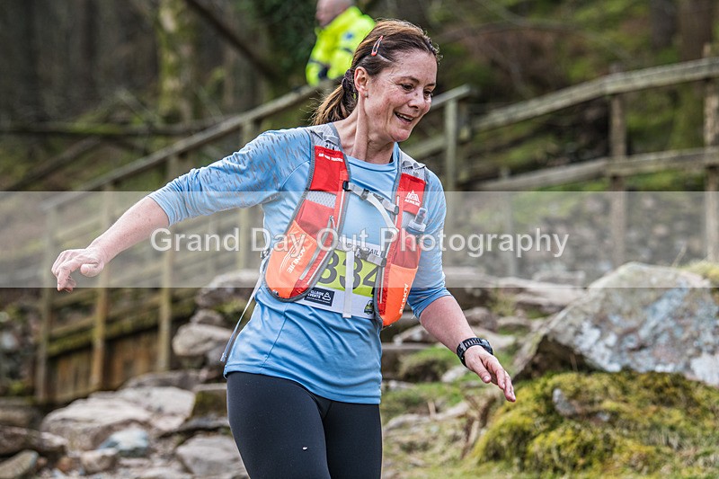 Buttermere-747 - Fellside Events Buttermere Trail Race Sunday 22nd March 2026