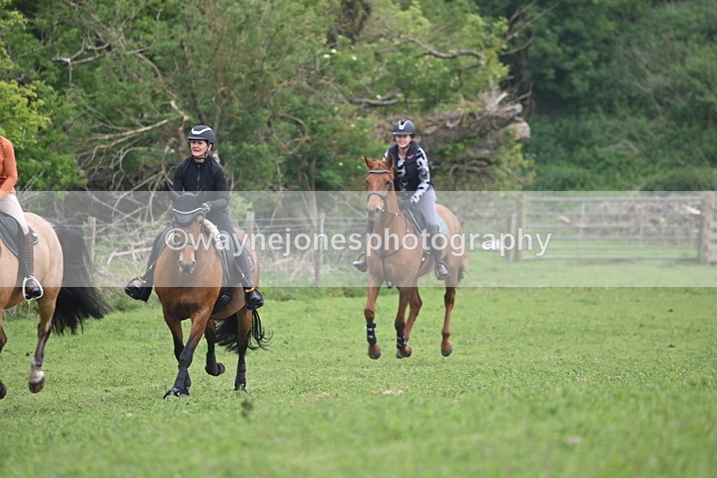 WJ6_2610 - A camera