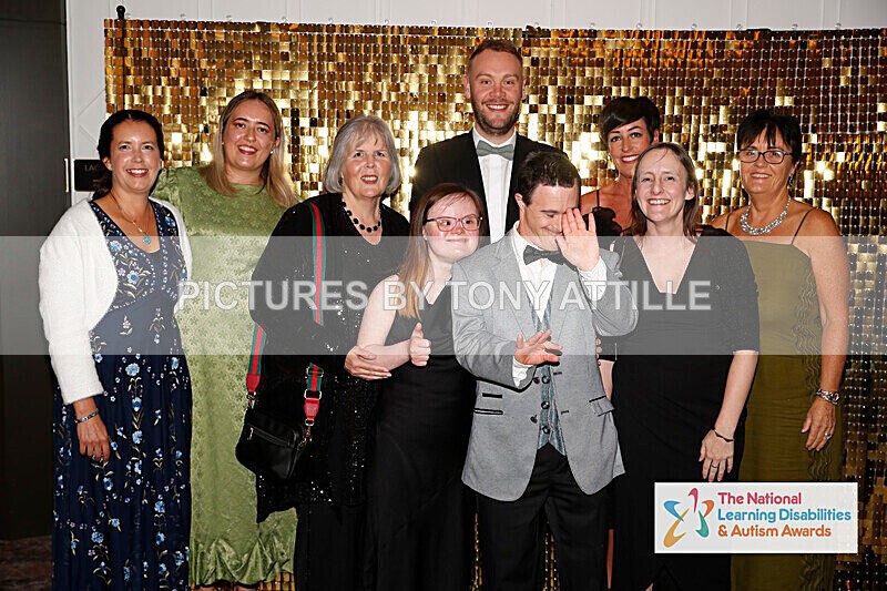 _09I9139 copy - LD Awards Ireland 2025