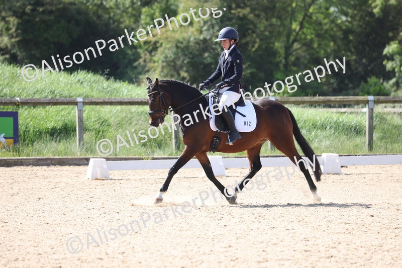 20250520-0204 - Class 2 - Prelim 1