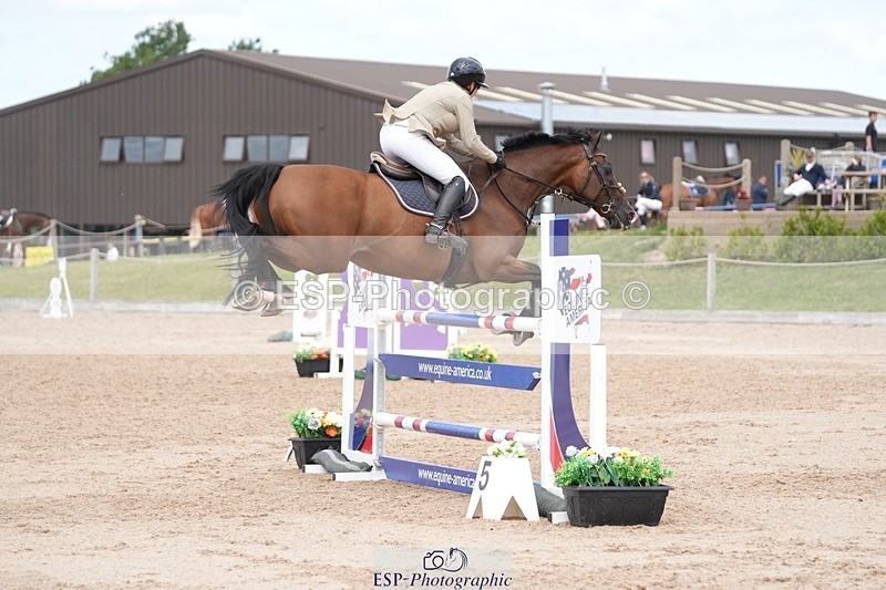 250801-121430-05051 - Cls 15 Snr 1.20 Open