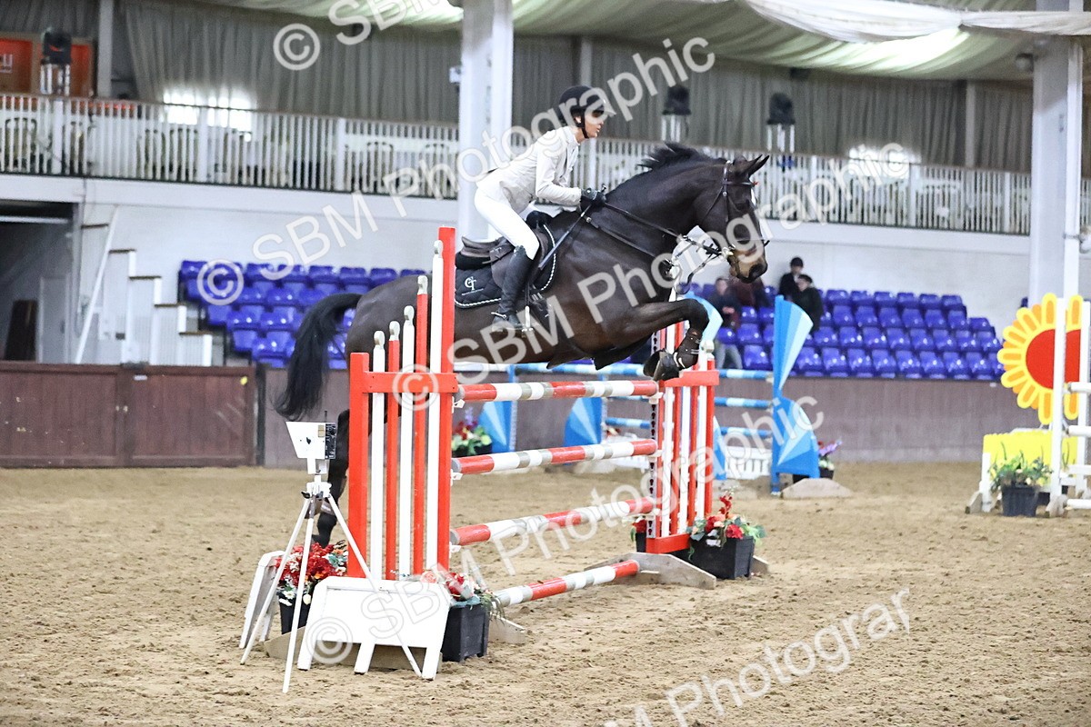 SBM_003293 - Class 12 - National B&C Handicap Champs Qualifier