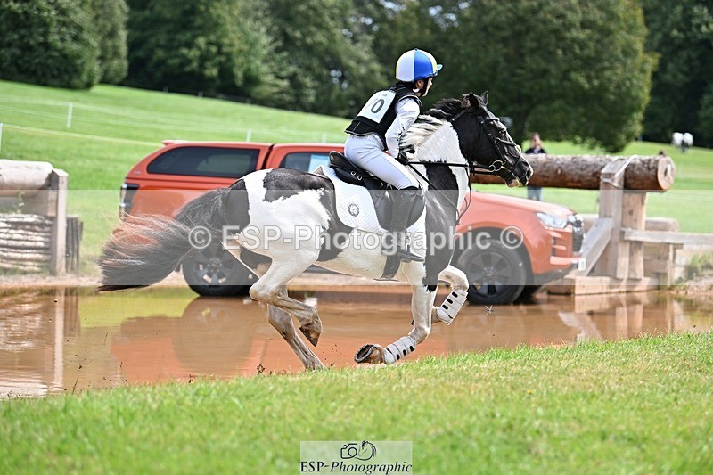 230827-132017-25441 - XC 13 to End