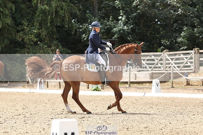 250809A-120630-02963 - 147-Judy.HarveySP.Bento