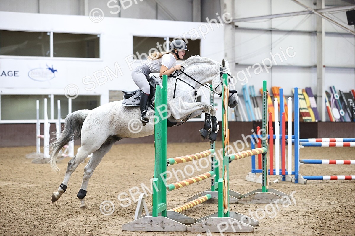 SBM_004212 - SJ - 90cm