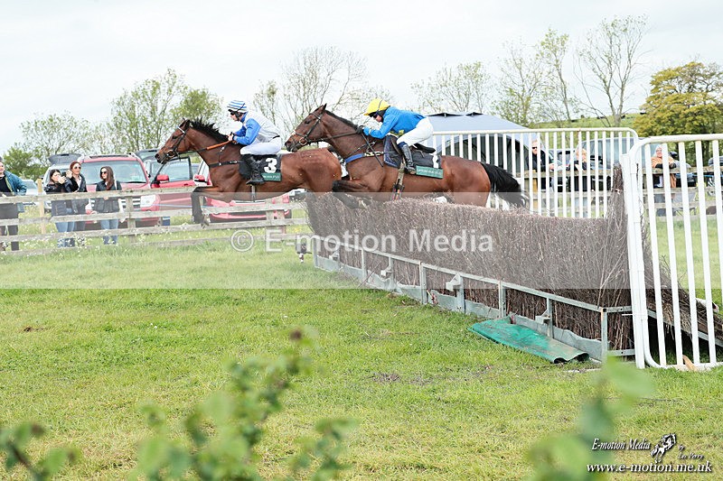 PtP 040526 494 - Mollington Point-to-Point 04/05/26