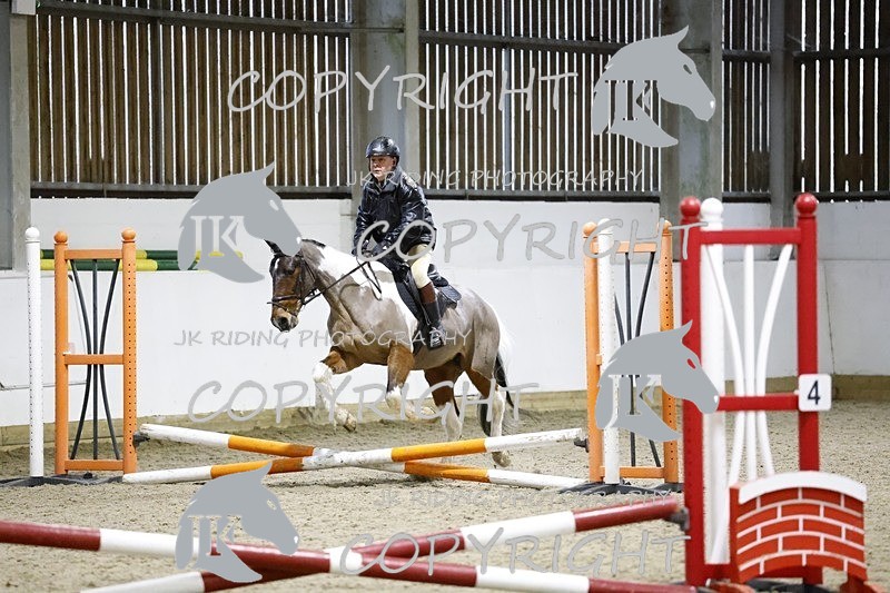 _R6A4154 - Class 3 45cm