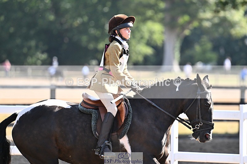 250823A-095810-25217 - NAF Round 1 9.30 to 10.30