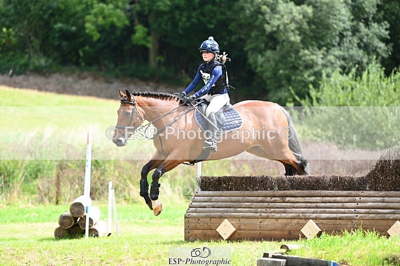 230827-124049-24958 - XC 12 to 13