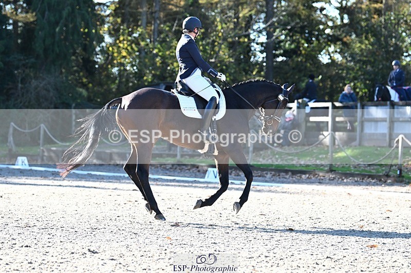 231110-110040-00288 - Cls 2 Prelim 17(a)Q