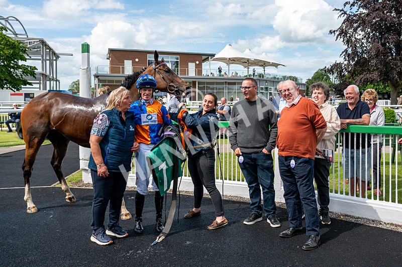 050626-Race 3-Miss Rainbow-9879 - Race 3 14.50pm Power Plastics